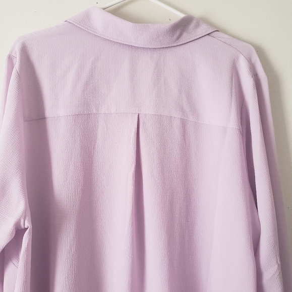 Michel Studio Collection Shirt - Picture 3 of 8